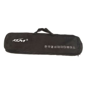 Buy cheap KLOM Automobile Lockout Kit (10 Piece Set) from wholesalers