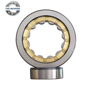 Buy cheap Large Size 180RN91R3 Single Row Cylindrical Roller Bearing ID 180mm OD 280mm P5 P4 from wholesalers
