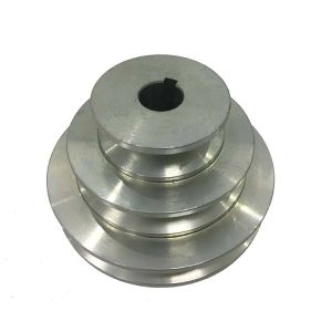 Buy cheap Custom Aluminium Precision CNC Turning Milling Machining from wholesalers