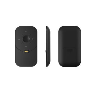 Buy cheap Cost Effective One For All TV Remote Power Efficiently Enhanced Signal Strength from wholesalers