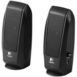 Buy cheap subwoofer speaker home theater USB/SD/FM remote control function from wholesalers