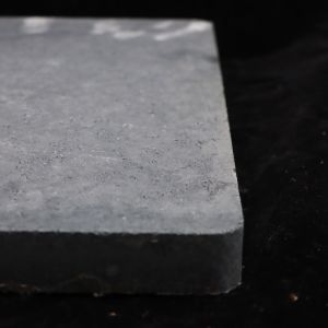 Loading Softing Temperature T2 Refractory Kiln Furniture with Fe2O3 Content of 0