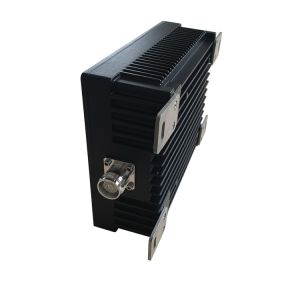 Buy cheap 0-4GHz 200W Low PIM 4.3-10F Termination Load from wholesalers