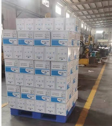 Buy cheap Fast Drying Antifungal Silicone Sealant Transparent Silicone Seal Sealant from wholesalers