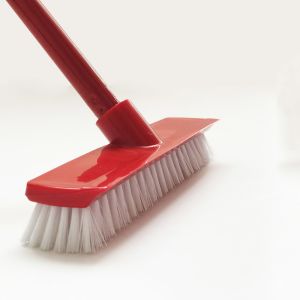 Buy cheap Outdoor 48