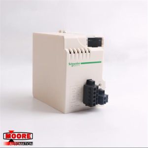 Buy cheap BMXCPS3500  Schneider  One Year Warranty Brand New from wholesalers