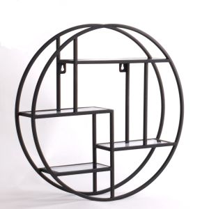 Buy cheap Rust Proof Commercial Stainless Steel Racks Easy To Assembly from wholesalers