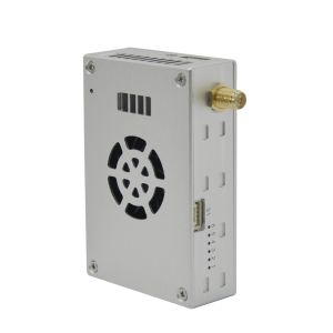 CD05HPT Zero Latency 2.4GHz COFDM HD Multimedia Interface Transmitter.