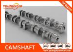 Buy cheap Cam Shaft For Toyota 4K 5K Camshaft 13501-13012 Custom Forged Car Engine Camshaft from wholesalers