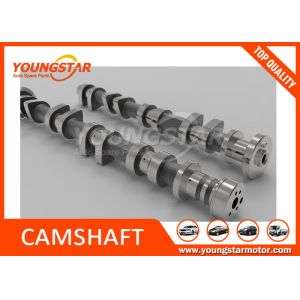 China Cam Shaft For Toyota 4K 5K Camshaft 13501-13012 Custom Forged Car Engine Camshaft on sale