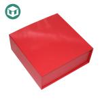 Buy cheap Eco Friendly E Commerce 250gsm Foldable Cardboard Boxes from wholesalers