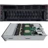 FusionServer 5298H V7 4U Rack Hyperconverged Server For Workstation ODM for sale