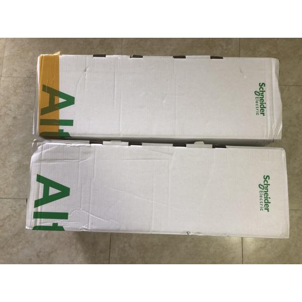 Buy cheap ATV930D22N4 Reliable Schneider PLC Vector Control ROHS Certification from wholesalers