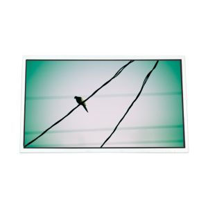 27.0 inch MV270QHB-N10 TFT LCD Panel For BOE