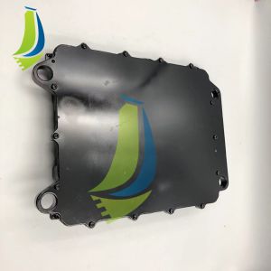 228-0382 Controller ECU ECM Computer Board 2280382