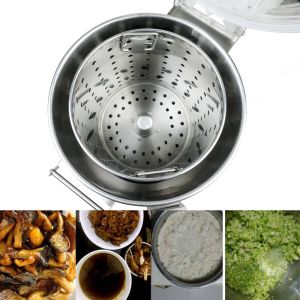 Buy cheap Hot selling Potato Chip Dewater Machine from wholesalers