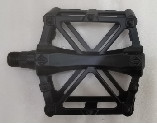 Buy cheap High Performance Lightest Mountain Bike Pedals Customization Efficient product