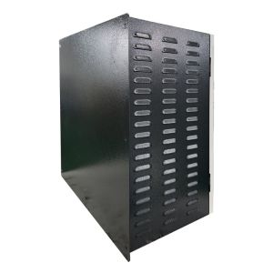 Buy cheap CE 24V 50AElectroplating Rectifier Power Supply Polarity Reversing Plating Rectifier from wholesalers