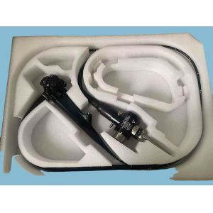 Buy cheap GIF-XP260N High Defintion Flexible Video Gastroscope In Good Condition from wholesalers
