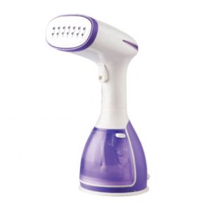 Buy cheap 1500w Portable Garment Steamer with App Control and Industrial Ironing System in Korea from wholesalers