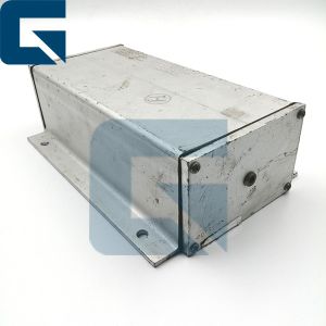 Buy cheap 198-1321 ECM ECU Controller 1981321 Panel For140H Grader from wholesalers