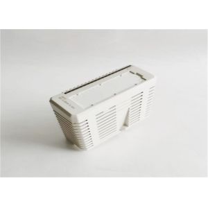 TB842 3BSE022464R1 ABB Communication Module With CI801 / CI840 Connected Via