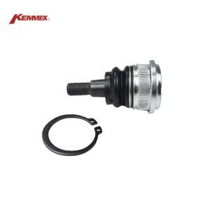 Buy cheap LANTRA II J-2 1996-2002 Lower Ball Joint for Hyundai ACCENT/COUPE/LANTRA/ELANTRA/Sonata from wholesalers