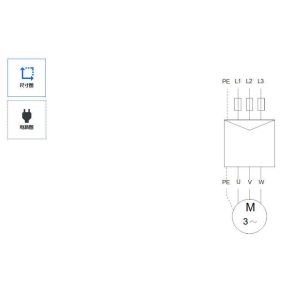 Buy cheap Grundfos Energy Saving High Head Agricultural Stainless Steel Impeller Submersible Deep Well Pump from wholesalers