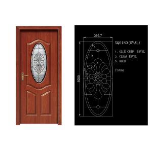 Buy cheap Clear / Bronze Exquisitely Beveled Edge Glass Stunningly Flat Round from wholesalers