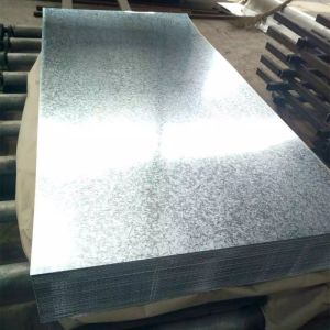 Buy cheap China Factory Good Quality Galvanized Sheet Plate for Electrical Enclosures from wholesalers