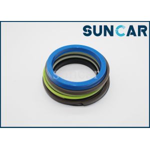 PE01V00004R100 Dozer Blade Cylinder Seal Kit CX14 CASE Hydraulic Cylinder