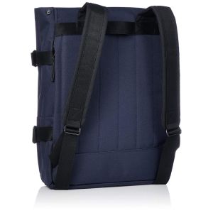 Buy cheap laptop backpack bag backpacking backpack custom design backpack from wholesalers