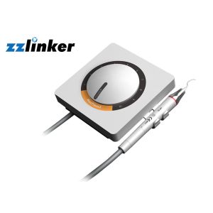 Buy cheap LED Dental Ultrasonic Scaler With Scaling And Perio Function from wholesalers