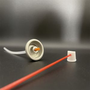 Buy cheap WD 40 Lubricant Valve For Effective Application In Cars from wholesalers