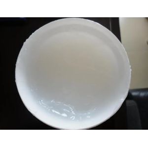 Buy cheap Blood Testing Serum Separation Gel Clot Activator SST Custom product