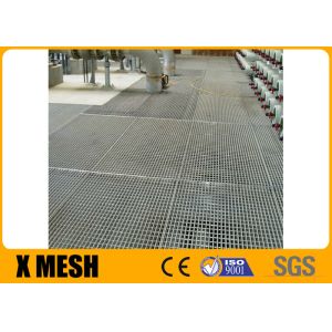 Buy cheap ASTM A1011 Steel Grate Bridge from wholesalers
