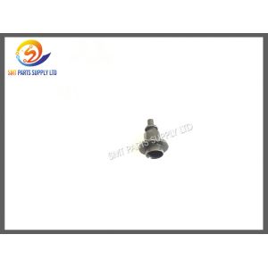 Samsung CP40 N14 SMT Nozzle For Smt Pick And Place Machine With Original / Copy