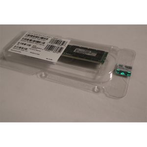 Buy cheap NEW OEM HPE P06033-B21 P11444-091 32GB 2Rx4 DDR4 PC4-3200 ECC RDIMM Server Memory for P05172-B21 Dl380g10 Plus from wholesalers