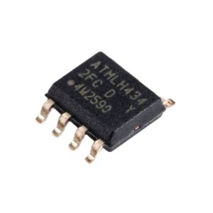 Buy cheap Microchip AT24C512C-SSHD-T-SOP other electronic components old Stgw30nc60kd from wholesalers