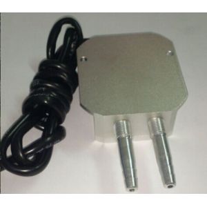 Buy cheap HPT-8 Wind Differential Pressure Transducer for Micro-pressure from wholesalers