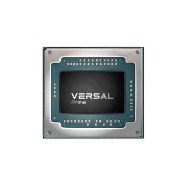 Buy cheap AI Processor Chip XCVM2902-2LSEVFVF1760 Versal Prime Adaptive SoC For Network Acceleration from wholesalers