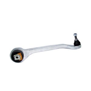 Buy cheap 4E0407694F Audi A8 D3 Front lower Control Arm from wholesalers