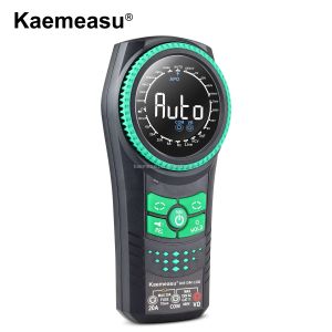 Buy cheap Auto Range Multimetro NCV Voltage Current Smart Digital Multimeter Tester Continuity Rotary Knob Professional Digital Multimeter from wholesalers