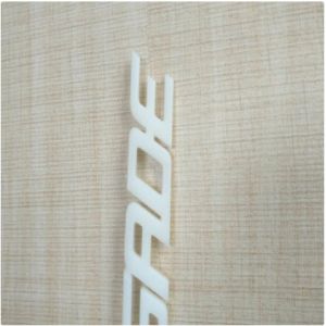 Buy cheap Customized Design Automotive Plastic Injection Molding product