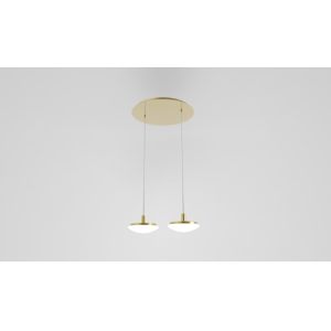 2018 modern dinning lamp led decorative lamp