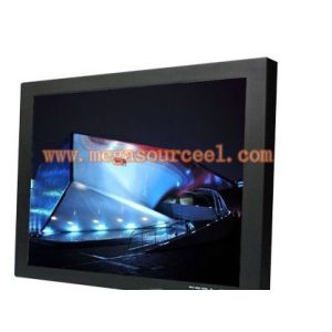 Buy cheap LCD Panel Types AM-640480GTMQW-00H AMPIRE 5.7 inch 640*480 LCD Screen from wholesalers