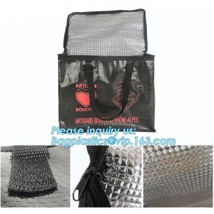 Buy cheap Classical non woven bag sando bags printable, New Products High Quality PP Non Woven Bag for Shopping, bagease, pack, pa from wholesalers
