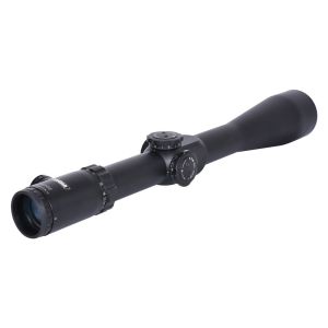 Red and Green Reticle 10-40x56 SF Outdoor Scope for Long Distance Precision