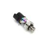 Buy cheap 31Q4-40800 HYUNDAI High Pressure Switch Pressure Sensor R-3 R-5 R-7 R-9 Excavator Parts 500Bar from wholesalers