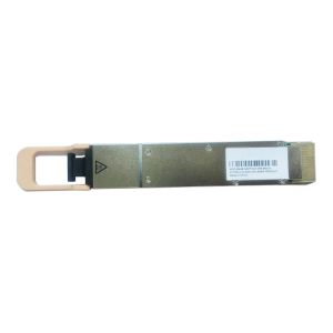 Buy cheap Original Accelink RTXM500-301 200G QSFP56 SR4 100m Optical Transceiver from wholesalers